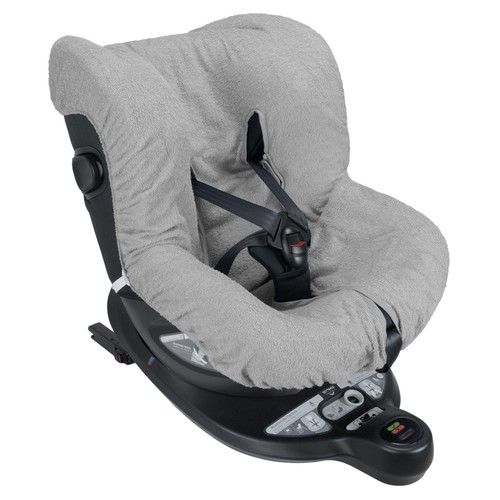 Babysanity morbido copri - babysanity®,