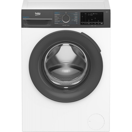 Beko b300 bmeuwsu4721a - b300,