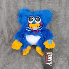 Peluche ufficiale baby huggy - peluche,
