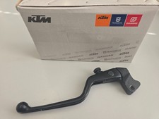 HUSQVARNA 125 SVARTPILEN