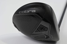 Driver Cobra Darkspeed LS / 9