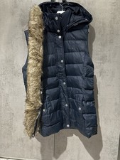 Smanicato Tommy Hilfiger con