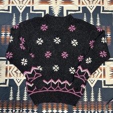 Woolrich donna anni 80 taglia