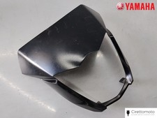 10SF83510000 Carena Faro