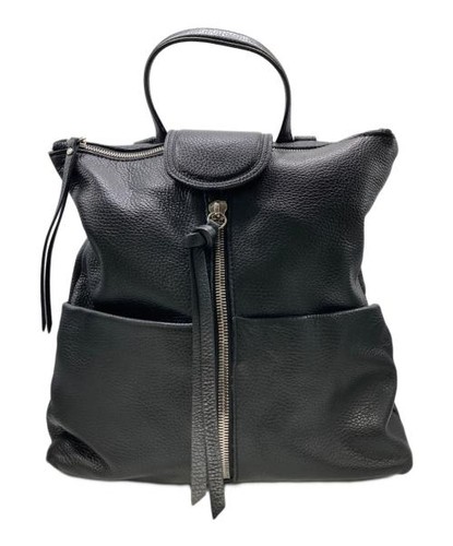 Gianni chiarini firenze zaino - firenze,