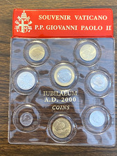 Souvenir vaticano papa - souvenir,