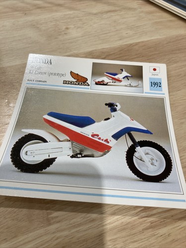 Honda cub kit - honda, 90