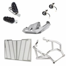 Ducati Multistrada 1260/1200