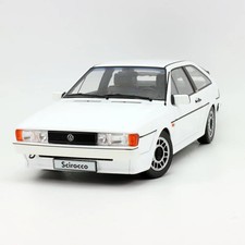 NOREV 1/18 Volkswagen Scirocco