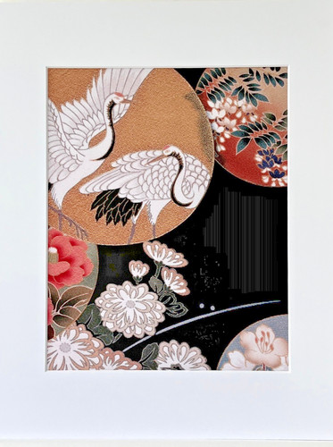 Stampa per home styling - per,