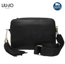 Borsa Donna Liu Jo AF5124E0161