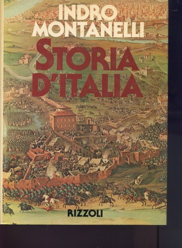 1979 indro montanelli - montanelli,