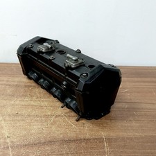 Kawasaki Z750 Cylinder Head