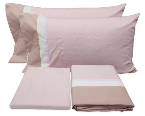 Fazzini completo lenzuola - completo,