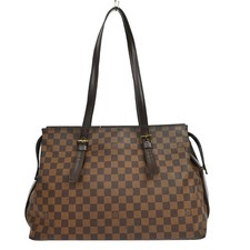 Acquista borsa tote - acquista, a