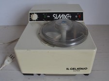 IL GELATAIO SUPER SIMAC