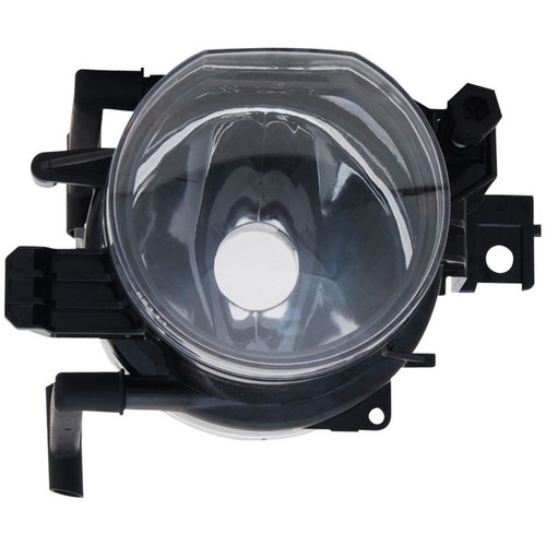 Antibrouillard bmw serie e65 - serie, 7