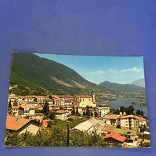 RANZANICO VALLE CAVALLINA -