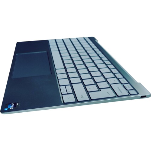 Tastiera dell originale - tastiera, xps