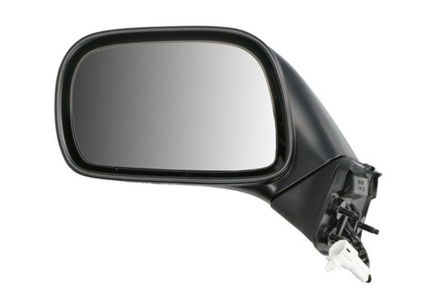 Specchio specchietto - specchio,