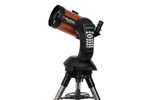 Celestron nexstar se - nexstar, 5