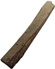 Tavola Legno di Castagno