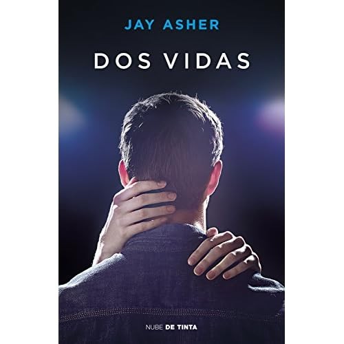 Dos vidas spanish language - dos,