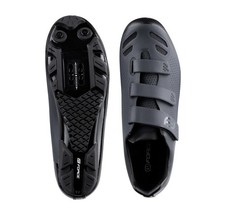 Scarpe Ciclismo MTB FORCE Hero