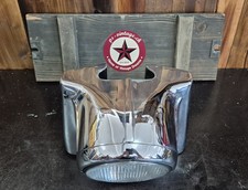 Faro proiettore Harley