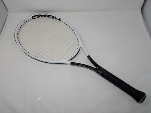 Head graphene 360 - head, speed
