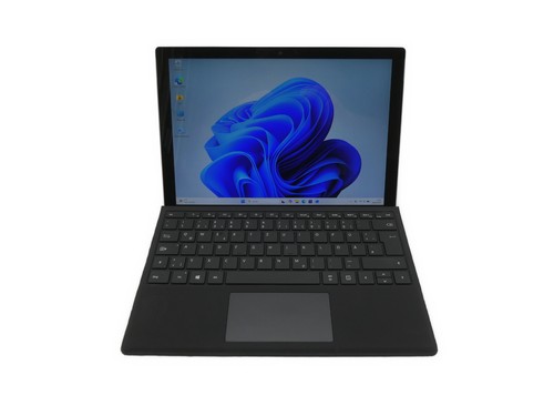 Microsoft surface pro mod - microsoft, 7+