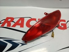 FRECCIA POSTERIORE DESTRA MALAGUTI MADISON 125-150-180-200-250-400 1999-2004