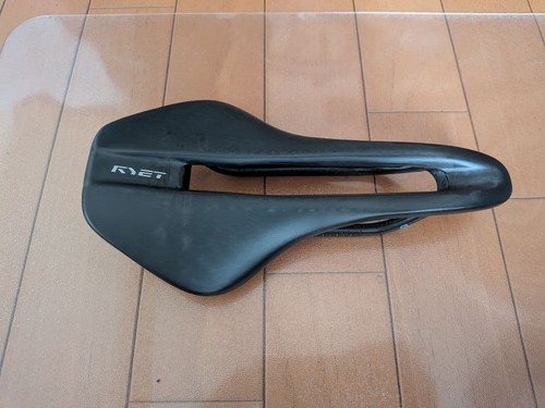 Sella ryet full carbon - sella,