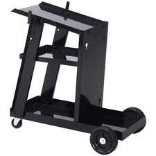 Durhand carrello porta - durhand,