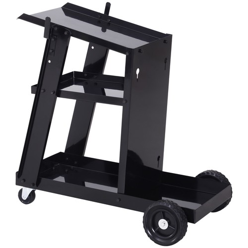 Durhand carrello porta - durhand,
