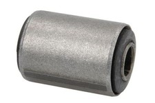 REINHOCH Supporto Supporto