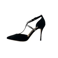 Scarpe sergio rossi 37 - sergio,