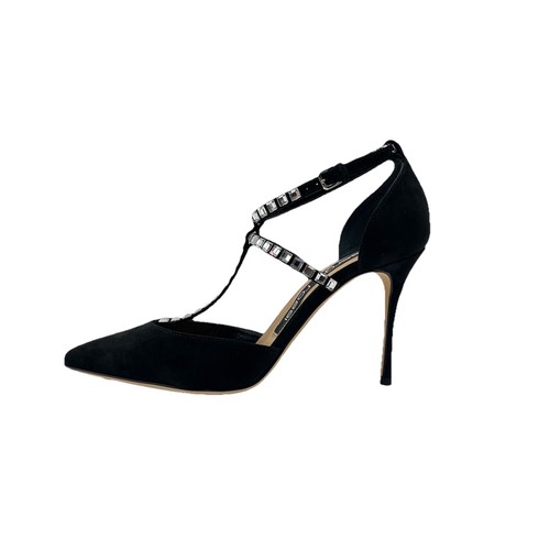 Scarpe sergio rossi 37 - tg,