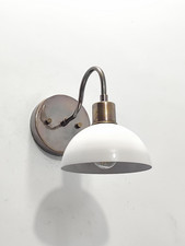 Applique moderno Mid-Century