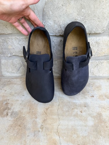Scarpe basse mocassino