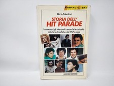 Storia dell'Hit Parade Dario