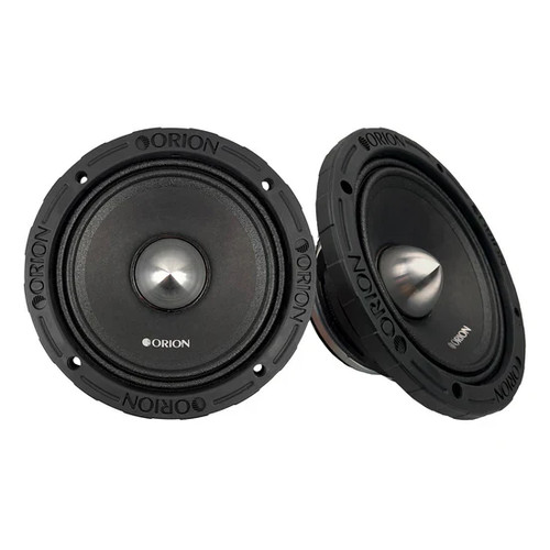 Orion hcca652nhp6 450w - hcca652nhp6,5",