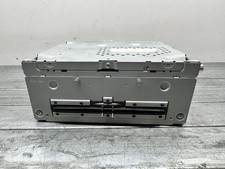 AUTORADIO PER MERCEDES Classe C S. Wagon W205 A2059007321 (14>)