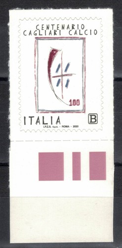 100 anniversario della - 100°,