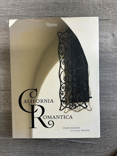 California romantica fast free - romantica,