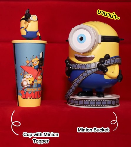 Collezione cinema esclusiva - collezione,