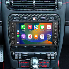 For 2002 2010 porsche - for, 2002-2010