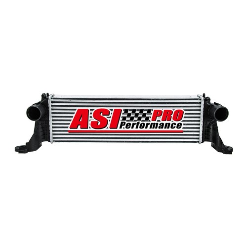 Turbo intercooler pour - turbo,
