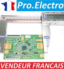 T-CON TCON TV Sony KDL-32EX421 32_ESB_C2LV0.5 LJ94-03859G 32 Pollici Solo