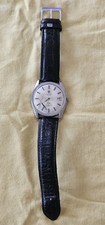 Orologio uomo automatico - da,